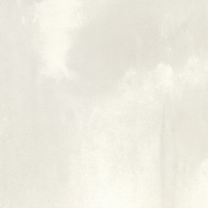Плитка 89,46*89,46 Nanoarea 7.0 White Bagnato